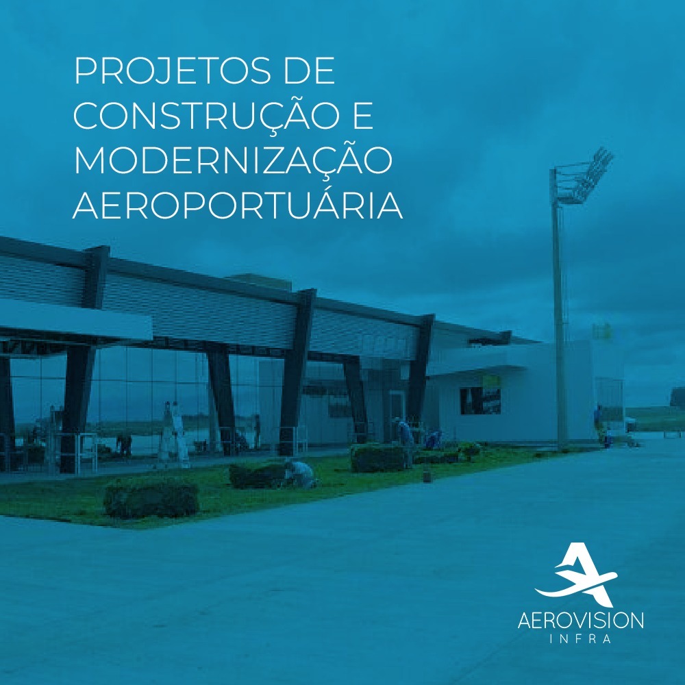 Regularização OPEAS